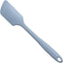 GIR: Get It Right Silicone Spatula for Cooking - 11-Inch Slate - Heat-Resistant Nonstick Kitchen Tool - Flexible Blade for Baking, Scraping & Mixi...