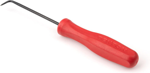 TEKTON 90-Degree Bent Pick (1/8 Inch x 3 Inch) | PNH21103...
