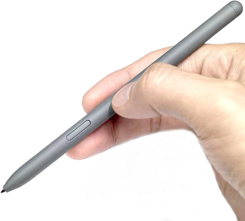 Tab S9 FE Pen Stylus Galaxy Tab S9 Series S Pen Replacement Tab S9+ Stylus Pen Touch Pen for Samsung Galaxy Tab S9 Ultra Pen Tab S9FE S Pen with T...