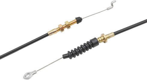 06945700 06943200 Deflector Control Cable Fits Ariens ST1028SLE ST1132LE ST1336LE Snowthrower...