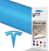IPG Compatible with Tesla Model 3 Decal (9 Logo Set) Stickers Set Personalize Your Vehicle...