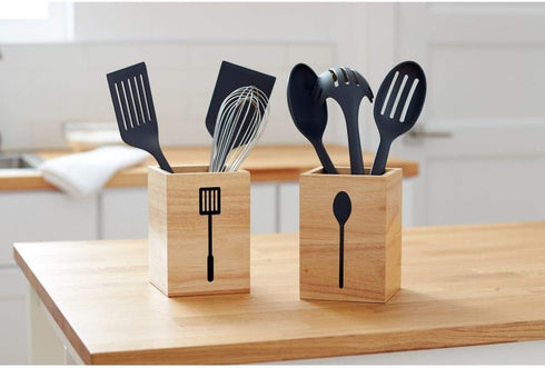 Cricut Joy Smart Vinyl - Removable Adhesive Decal Roll - Ultraviolet...