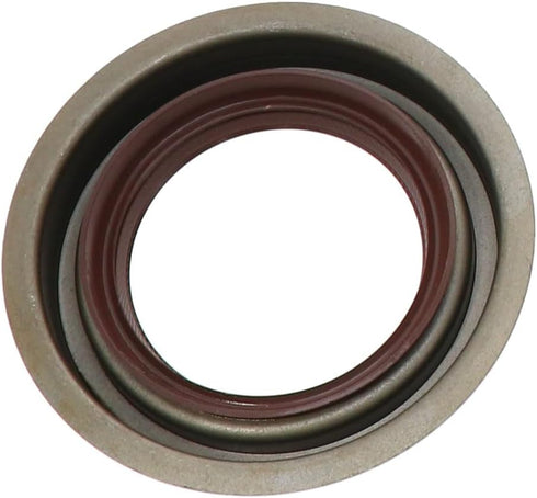 Timken 710508 Seal...