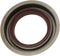 Timken 710508 Seal...