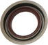 Timken 710508 Seal...