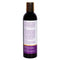 100% Natural Hair Oil Fusion: Onion, Rosemary, Tea Tree & Black Seed Blend for Long, Lustrous Shine | Silicon, Paraben & Mineral-Free - 200 ml...