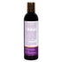 100% Natural Hair Oil Fusion: Onion, Rosemary, Tea Tree & Black Seed Blend for Long, Lustrous Shine | Silicon, Paraben & Mineral-Free - 200 ml...
