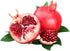 Pure Original Ingredients Pomegranate Extract, Always Pure, No Additives Or Fillers, Lab Verified (100 Capsules)...