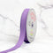 Creative Ideas 7/8-Inch Solid Grosgrain Ribbon, 50-Yard, Lavender...