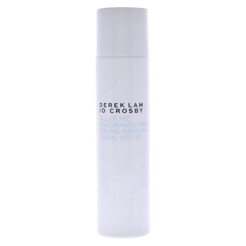 Derek Lam All of Me for Women - 8 oz Fragrance Mist...