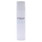 Derek Lam All of Me for Women - 8 oz Fragrance Mist...