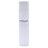 Derek Lam All of Me for Women - 8 oz Fragrance Mist...