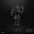 Star Wars: The Bad Batch - Crosshair (Imperial) The Black Series...