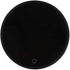 Cup Warmer Pad, Portable Electric Waterproof Touch Heating Cup Mat Coffee Mug Warmer Pad Beverage Heater for Coffee Tea Milk, Waterproof/Electrici...
