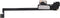 Earpiece Speaker Replacement for iPhone Xs MAX Repair XSMAX Earspeaker Front Ear Piece with Ambient Light Sensor Fix Proximity Sensor Flex Cable A...