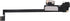 Earpiece Speaker Replacement for iPhone Xs MAX Repair XSMAX Earspeaker Front Ear Piece with Ambient Light Sensor Fix Proximity Sensor Flex Cable A...