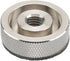 CAMVATE 3/8"-16 Female to 1/4"-20 Male Adapter for Tripod and Camera and Tripod - 1262...