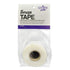 Gypsy Quilter Scrap Tape...