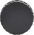 Lens 5pcs Plastic Back Cover Lens, Rear Protective Cover Suitable for Contax for Yasica C Y Mount SLR Camera Lens...