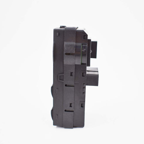 labwork Power Window Switch Replacement for Pontiac G8 GT GXP 4D Sedan 2008 2009 92247215...