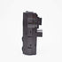 labwork Power Window Switch Replacement for Pontiac G8 GT GXP 4D Sedan 2008 2009 92247215...