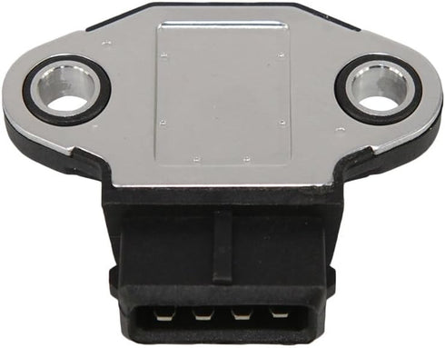 27370-38000 27370-38010 Ignition Failure Misfire Sensor Fit for Hyundai Kia,Santa Fe Optima XG350 2001-2006,Sonata 1999 2000 2001 2002 2003 2004 2...