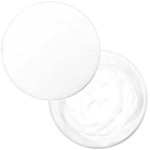 Cococare Vitamin E Super Rich Formula Moisturizing Cream - High Potency Skin Moisturizer...
