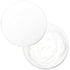 Cococare Vitamin E Super Rich Formula Moisturizing Cream - High Potency Skin Moisturizer...