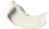 Liquitex Professional Heavy Body Acrylic Paint, 2-oz (59ml) Tube, Transparent Mixing White...