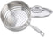 Cuisinart 7116-20 Chef's Classic 20-Centimeter Universal Steamer with Cover...