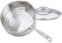 Cuisinart 7116-20 Chef's Classic 20-Centimeter Universal Steamer with Cover...