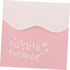 2 Pcs Marshmallow Cream Bubble Cream Cotton Candy Body Wash Face Wash Foam Maker Face Foam Maker Foaming Facial Whip Bubble Maker Portable Bubble ...