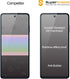 Supershieldz (2 Pack) Designed for Motorola Edge (2021) / Motorola Edge 5G UW Tempered Glass Screen Protector, Anti Scratch, Bubble Free...