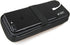 Hermitshell Hard EVA Travel Case Fits Anker PowerCore Speed 20000 QC, Qualcomm Quick Charge 3.0 Portable Charger, Backwards Compatible 20000 mAh P...