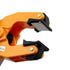 Type K Pipe Clamp Temperature Lead Probe HVAC Pipes Jaw Clip Plumbing Clamp...