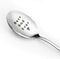 Best Dad Ever Spoon - Funny Dad Spoon Engraved Stainless Steel for Men Father - Tea Spoon Coffee Spoon - Dad Gift from Daughter Son Wife - Perfect...