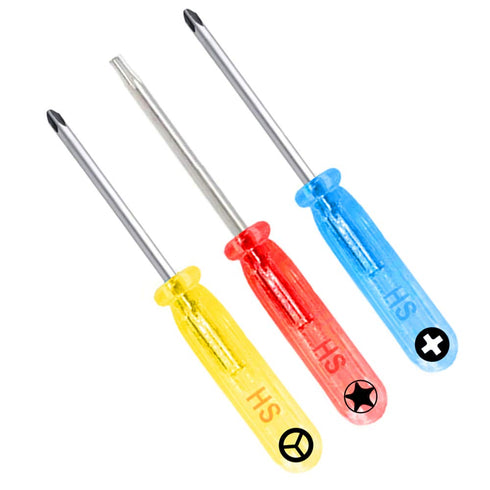 MMOBIEL Earpiece Compatible with iPhone 12 Mini 2020 - Earphone/Ear Speaker Replacement - includes Proximity Sensor and Screwdriver...