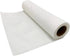 HimaPro Wash Away Non-Woven Stabilizer Backing for Machine Embroidery and Hand Sewing Water Soluble Embroidery Stabilizer (12 Inch x 10 Yard)......