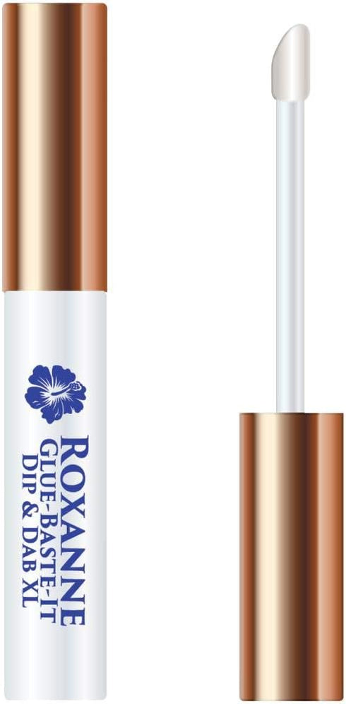 Colonial Needle Co Roxanne Glue Baste It .34oz Adhesives...