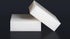 4 Pack White Invisible Pot Feet,Solid Silicone Risers for Plant Pots and Flowers.(Silicone)...