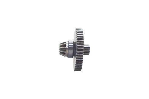 16401Y Transmission Main Gear Assembly for MJX H16E H16P H16PL H16BM 16207 H16DR H16GT 14301 JC16EP M161 RC Remote Control Car Upgrade Accessories...
