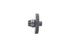 16401Y Transmission Main Gear Assembly for MJX H16E H16P H16PL H16BM 16207 H16DR H16GT 14301 JC16EP M161 RC Remote Control Car Upgrade Accessories...