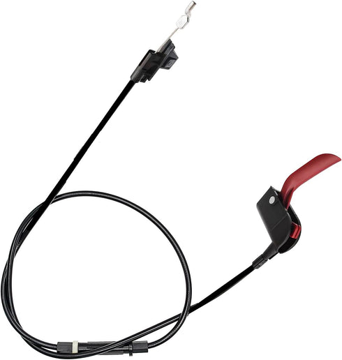 581795501 kit Power Steering Cable for AYP Poulan Craftsman Snowblowers...