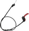 581795501 kit Power Steering Cable for AYP Poulan Craftsman Snowblowers...