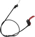 581795501 kit Power Steering Cable for AYP Poulan Craftsman Snowblowers...