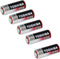 Toshiba A23S A23 GP23AE MN21 23GA 12 Volt Battery (5 Batteries)...