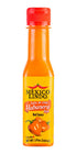 Mexico Lindo Hot Sauce Variety Pack | Includes One Bottle Each of Picante Negra + Red Habanero + Green Habanero + 7 Mares | 5 Fl Oz Bottles (Pack ...
