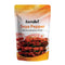 Kombei Suya Seasoning - 7oz (Suya Pepper, Suya Spice, Yaji, Premium African Seasoning for Grilling and Cooking)...