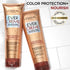 L'Or?al Paris EverCreme Sulfate Free Deep Nourish Shampoo, 8.5 Ounce (Pack of 2)...