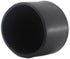 Round Chair Leg Floor Protectors,ULIFESTAR 20PCS Chair Leg Caps Anti Slip Furniture Protection Covers Pads for Sofa Chair Table Legs,Smooth Moving...